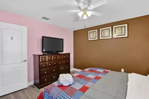 9107 El Caro Ln, Davenport, FL 33896 - Photo 80