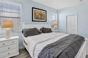 9107 El Caro Ln, Davenport, FL 33896 - Photo 30