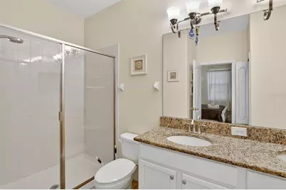 9107 El Caro Lane, Davenport, FL 33896 - Photo 44