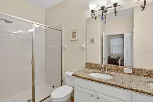 9107 El Caro Ln, Davenport, FL 33896 - Photo 44