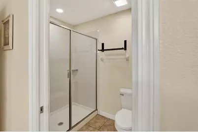 9107 El Caro Lane, Davenport, FL 33896 - Photo 52