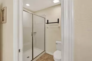 9107 El Caro Ln, Davenport, FL 33896 - Photo 52