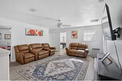 9107 El Caro Lane, Davenport, FL 33896 - Photo 82