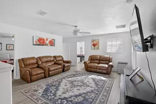 9107 El Caro Ln, Davenport, FL 33896 - Photo 82