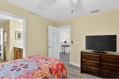 9107 El Caro Lane, Davenport, FL 33896 - Photo 66