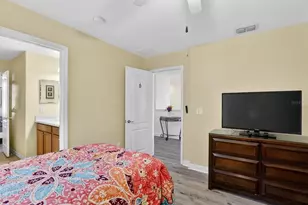 9107 El Caro Ln, Davenport, FL 33896 - Photo 66