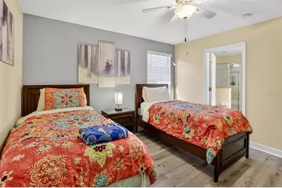 9107 El Caro Lane, Davenport, FL 33896 - Photo 64