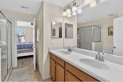 9107 El Caro Lane, Davenport, FL 33896 - Photo 70