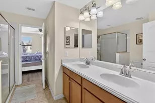 9107 El Caro Ln, Davenport, FL 33896 - Photo 70