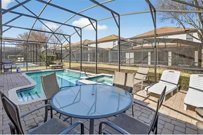 9107 El Caro Lane, Davenport, FL 33896 - Photo 92