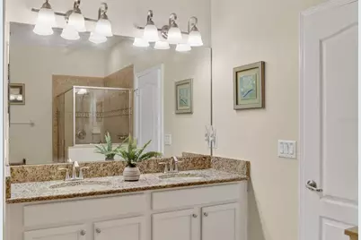 9107 El Caro Lane, Davenport, FL 33896 - Photo 40