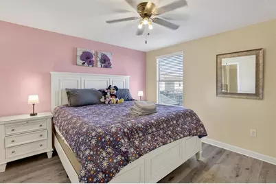 9107 El Caro Lane, Davenport, FL 33896 - Photo 58