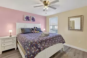 9107 El Caro Ln, Davenport, FL 33896 - Photo 58