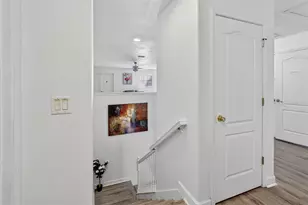 9107 El Caro Ln, Davenport, FL 33896 - Photo 76