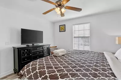 9107 El Caro Lane, Davenport, FL 33896 - Photo 72