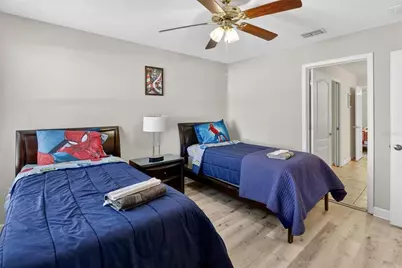 9107 El Caro Lane, Davenport, FL 33896 - Photo 48