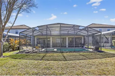 9107 El Caro Lane, Davenport, FL 33896 - Photo 96