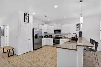 9107 El Caro Lane, Davenport, FL 33896 - Photo 2