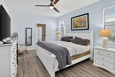 9107 El Caro Lane, Davenport, FL 33896 - Photo 28