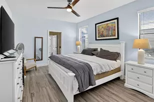 9107 El Caro Ln, Davenport, FL 33896 - Photo 28