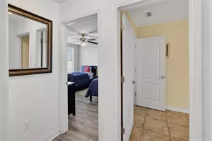 9107 El Caro Ln, Davenport, FL 33896 - Photo 46