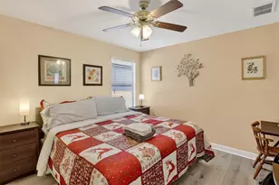 9107 El Caro Ln, Davenport, FL 33896 - Photo 54