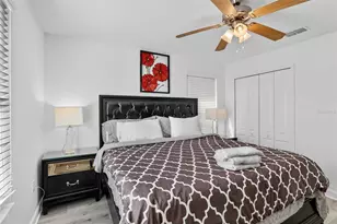 9107 El Caro Ln, Davenport, FL 33896 - Photo 74