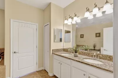 9107 El Caro Lane, Davenport, FL 33896 - Photo 34