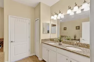 9107 El Caro Ln, Davenport, FL 33896 - Photo 34