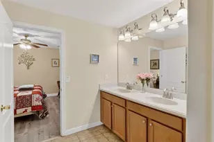 9107 El Caro Ln, Davenport, FL 33896 - Photo 50