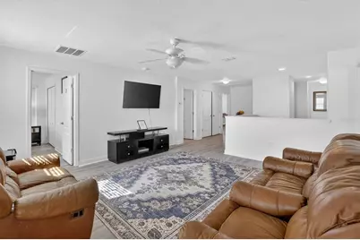 9107 El Caro Lane, Davenport, FL 33896 - Photo 84