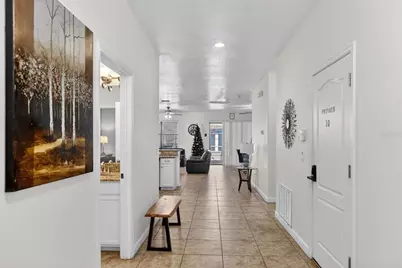 9107 El Caro Lane, Davenport, FL 33896 - Photo 8