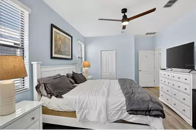 9107 El Caro Lane, Davenport, FL 33896 - Photo 32