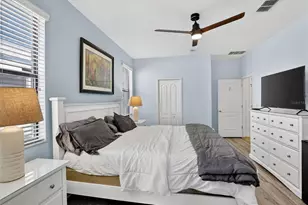 9107 El Caro Ln, Davenport, FL 33896 - Photo 32