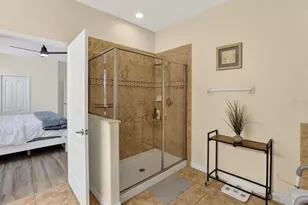 9107 El Caro Ln, Davenport, FL 33896 - Photo 36