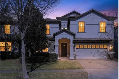 9107 El Caro Lane, Davenport, FL 33896 - Photo 6