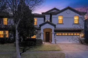 9107 El Caro Ln, Davenport, FL 33896 - Photo 6