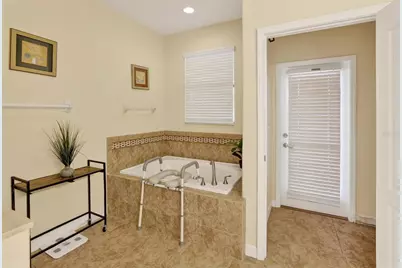 9107 El Caro Lane, Davenport, FL 33896 - Photo 38