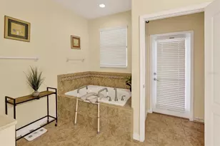 9107 El Caro Ln, Davenport, FL 33896 - Photo 38