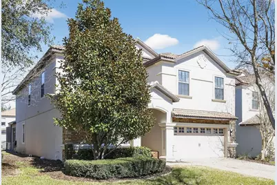 9107 El Caro Lane, Davenport, FL 33896 - Photo 98