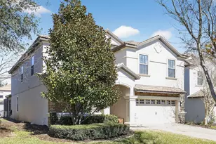 9107 El Caro Ln, Davenport, FL 33896 - Photo 98