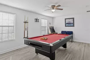 9107 El Caro Ln, Davenport, FL 33896 - Photo 4