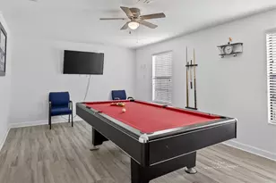 9107 El Caro Ln, Davenport, FL 33896 - Photo 86