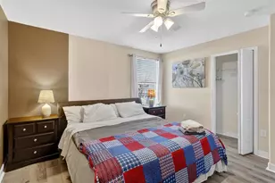 9107 El Caro Ln, Davenport, FL 33896 - Photo 78