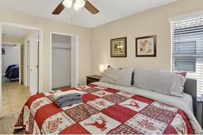 9107 El Caro Lane, Davenport, FL 33896 - Photo 56