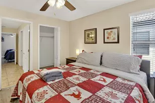 9107 El Caro Ln, Davenport, FL 33896 - Photo 56