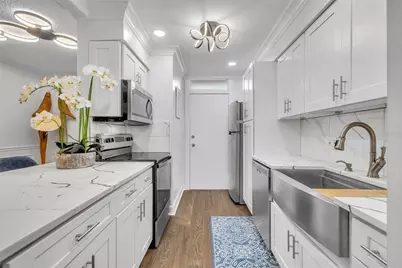 700 Melrose Avenue #M4, Winter Park, FL 32789 - Photo 8