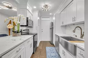 700 Melrose Ave, Winter Park, FL 32789 - Photo 8