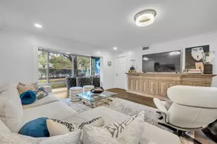 700 Melrose Ave, Winter Park, FL 32789 - Photo 16