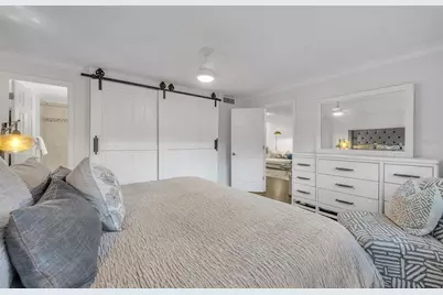 700 Melrose Avenue #M4, Winter Park, FL 32789 - Photo 24